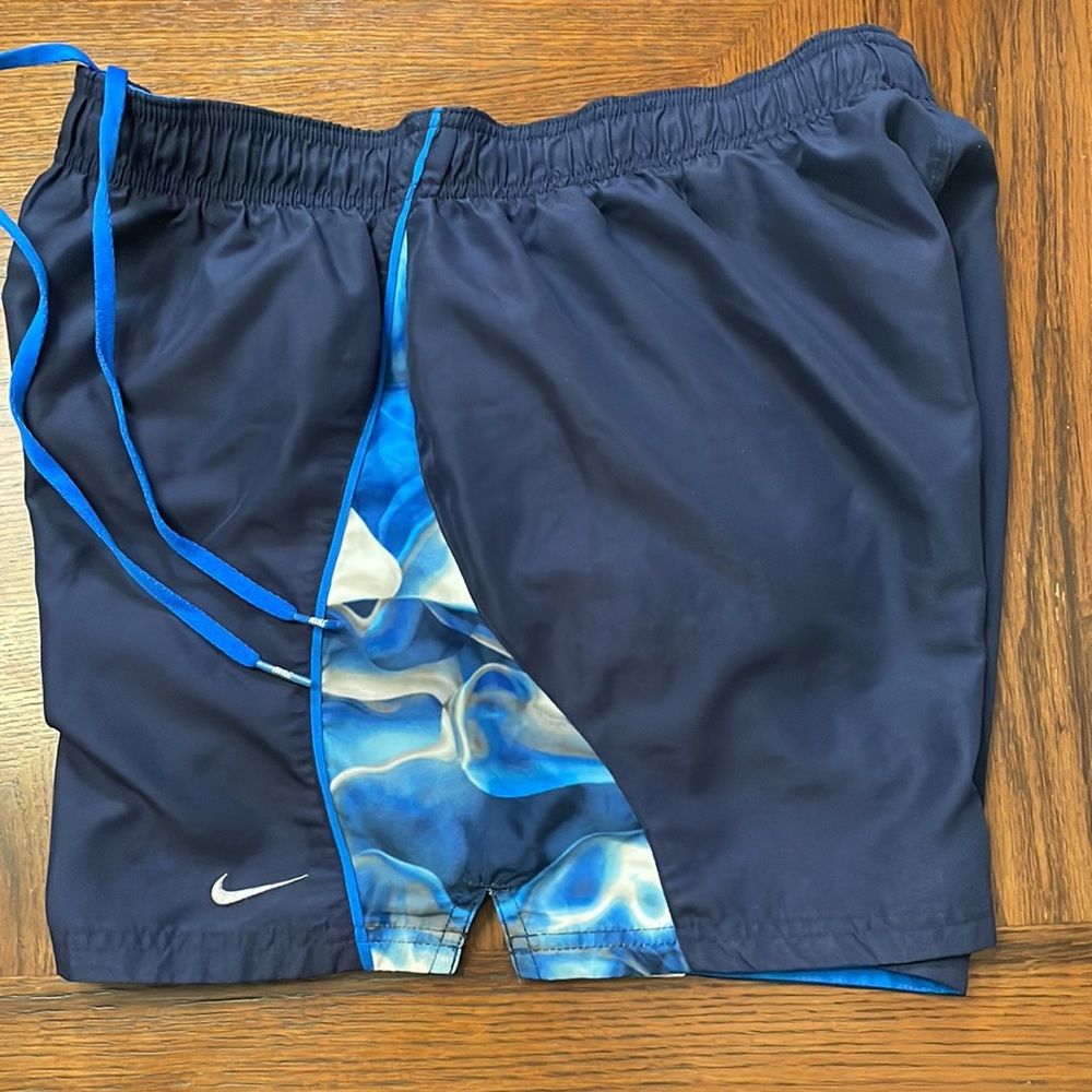 Nike Shorts Size XL